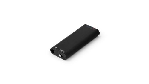 Enhanced byteMIC Hidd Covert MIC REC Digital MicroSD Recorder Portable (SKU: g76297gvrply)